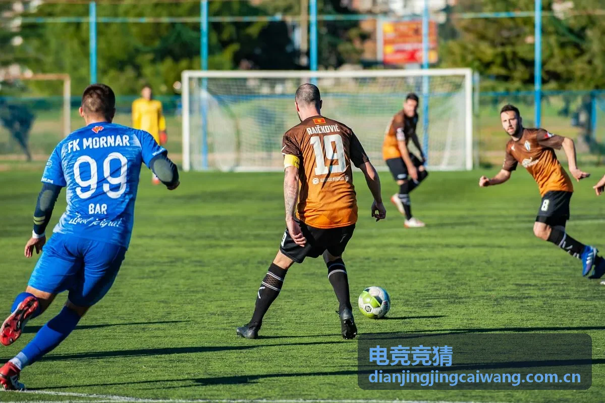 CFPL战队地图胜率统计